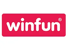 Winfun