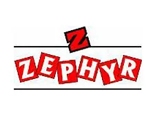 Zephyr