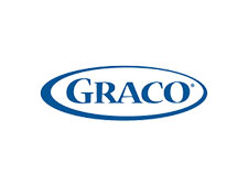 Graco