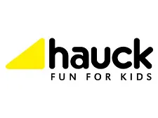 Hauck