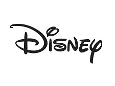 Disney Princess