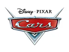 Disney Pixar Cars Toys & Games Online India - Buy at FirstCry.com