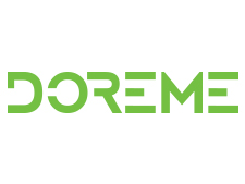 DoreMe
