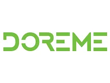 DoreMe
