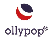 Ollypop