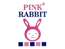 Pink Rabbit