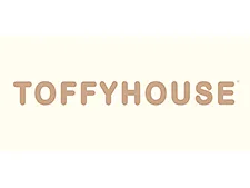 ToffyHouse