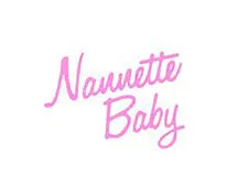 Nannette