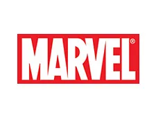 Marvel