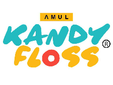 KandyFloss by Amul