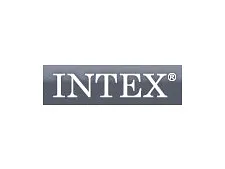 Intex