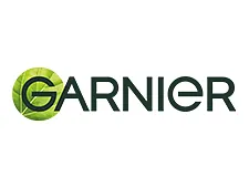 Garnier