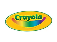 Crayola