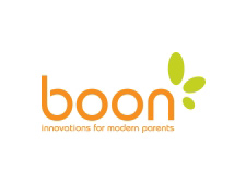 Boon