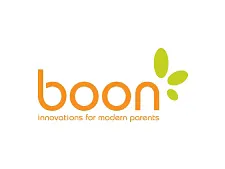 Boon