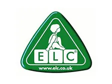 ELC