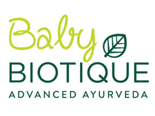 Baby Biotique