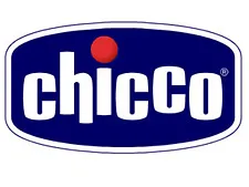 Chicco