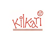 Kilkari