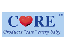 Care