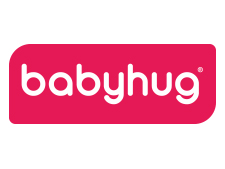 Babyhug