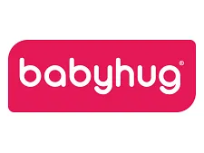 Babyhug