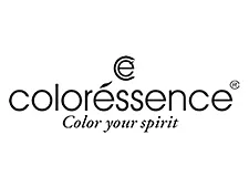 Coloressence