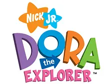Dora