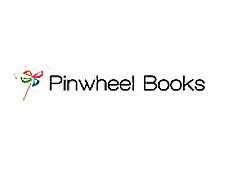 Pinwheel Children's Books