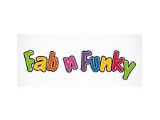 Fab N Funky