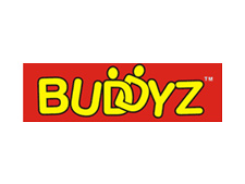 Buddyz