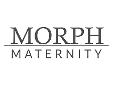 Morph Maternity Pack Of 3 Leak Proof Nursing Bras White Online in India, Buy  at Best Price from  - 3546390