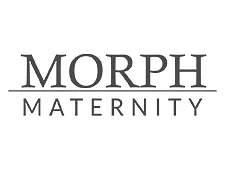 Morph Maternity Pack Of 3 Leak Proof Maternity Bras Black Online in India,  Buy at Best Price from  - 3546367