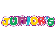 Juniors