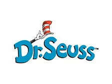 DR SEUSS