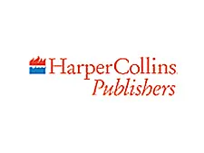 Harper Collins
