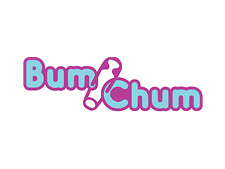 BumChum