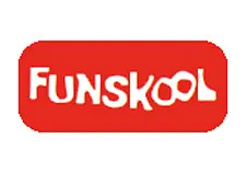 Funskool