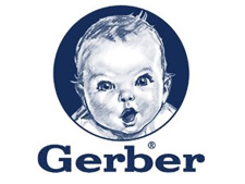 Gerber
