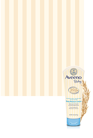 For Delicate, Skin Everyday