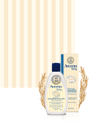 For Dry Sensitive Skin