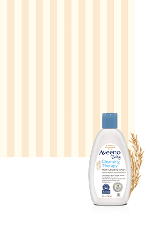 For Extra Dry, Irritated Skin