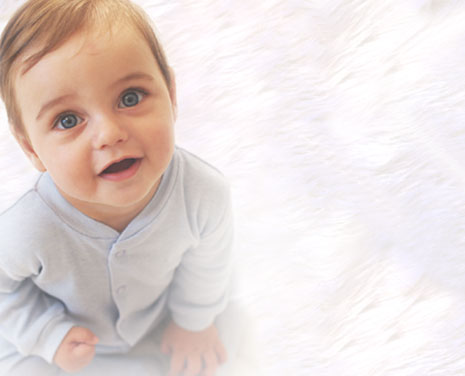 Aveeno Baby Products