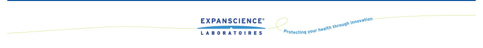 Expanscience Laboratories