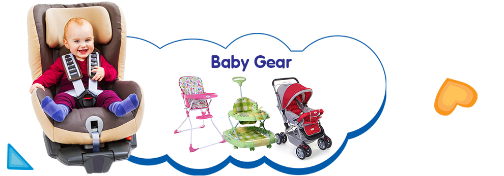 1st step baby shop near me