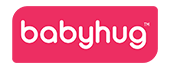 BabyHug Store
