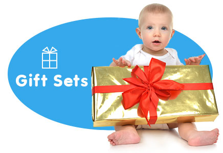 Little's Gift Sets