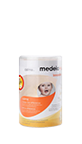  Medela Calma Solitaire Teat