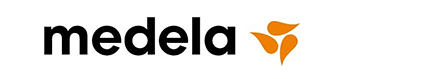 Medela Online Store