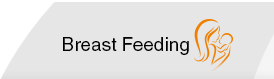 Breast Feeding